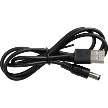 Logotrade firmakingid pilt: Termokruus ZÜRICH 400 ml